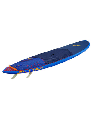 JP Longboard PRO 2024