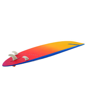 JP Longboard PRO 2024