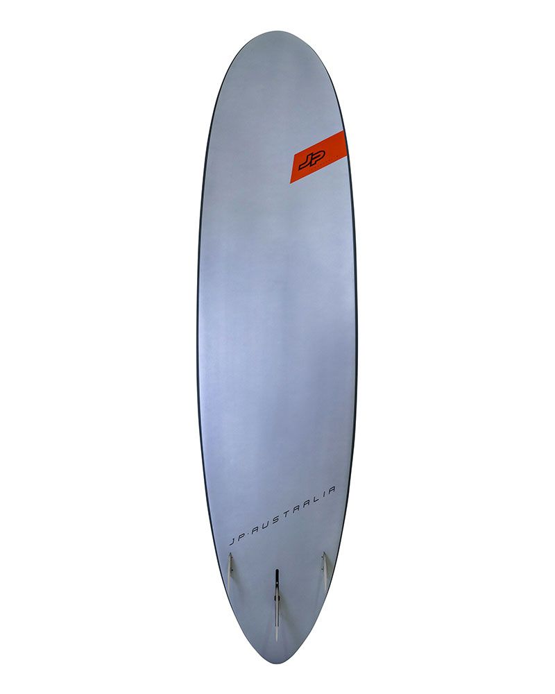 2024 JP Longboard WE