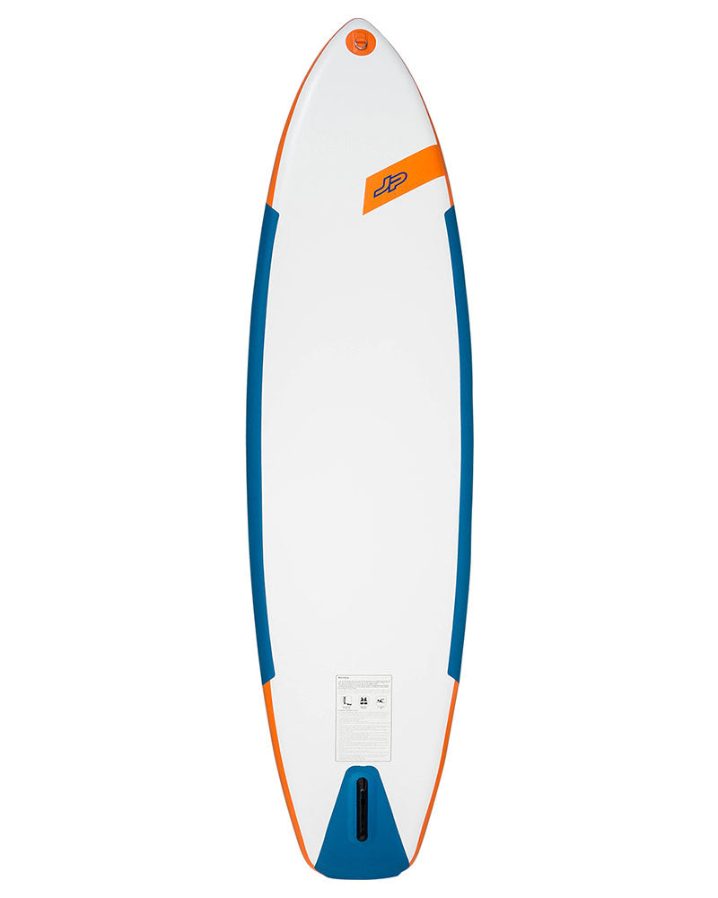 JP AllroundAir LE 3DS 2024