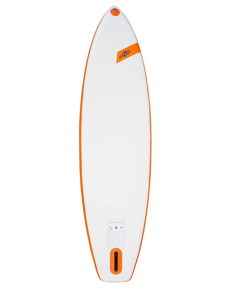 JP AllroundAir LE 2024