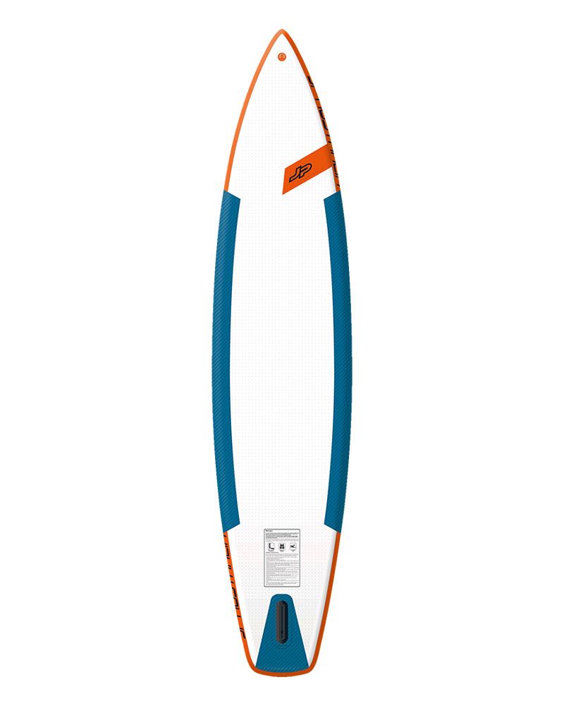 2024 JP CruisAir LE 3DS