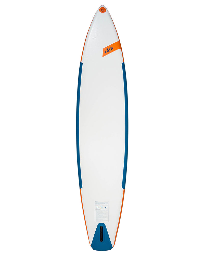 JP CruisAir LE 3DS 2024