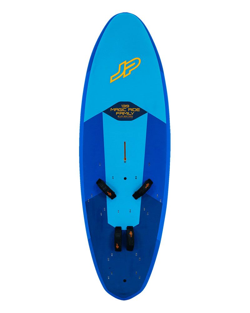 Chaqueta Prolimit Pure Girl Racer Oxygen Blue Neopreno Mujer 2024 - DNA  Surf: Kitesurf, Windsurf, Sup, Surf, Wake, Foil