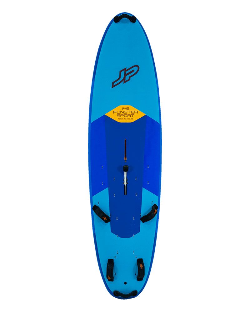 JP Funster Sport EVA