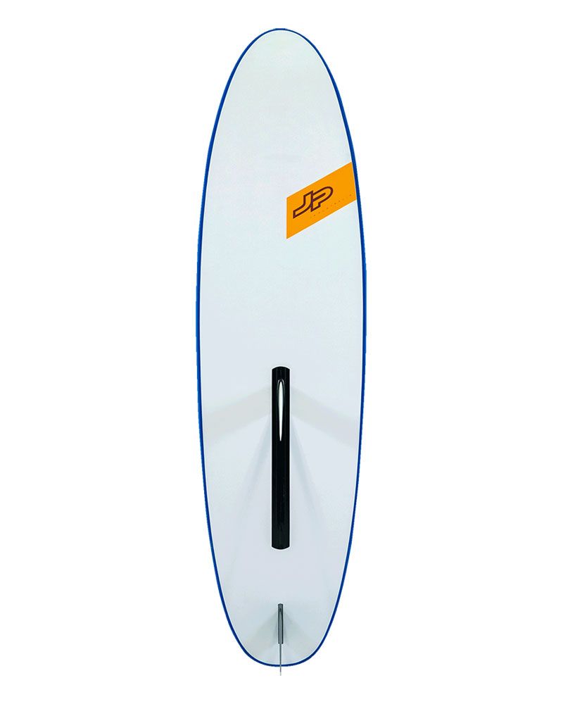 JP Funster Sport EVA