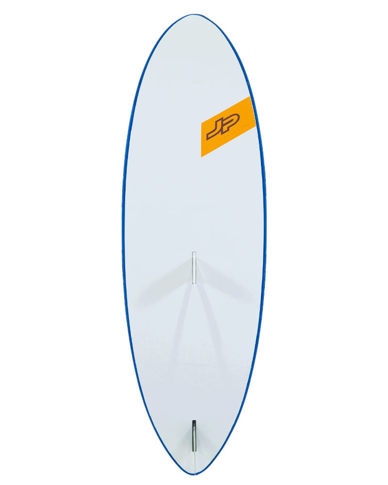 JP Young Gun Magic Ride EVA