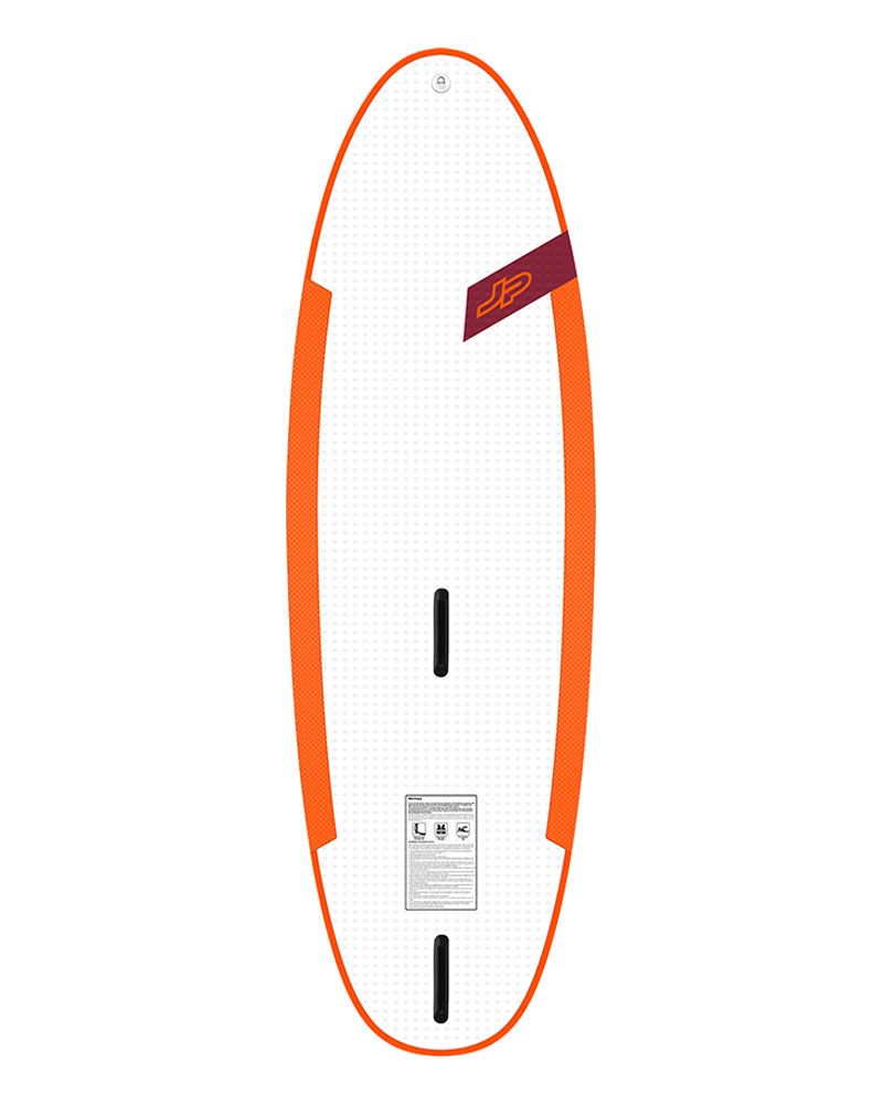 2024 JP Young Gun Air LE WS