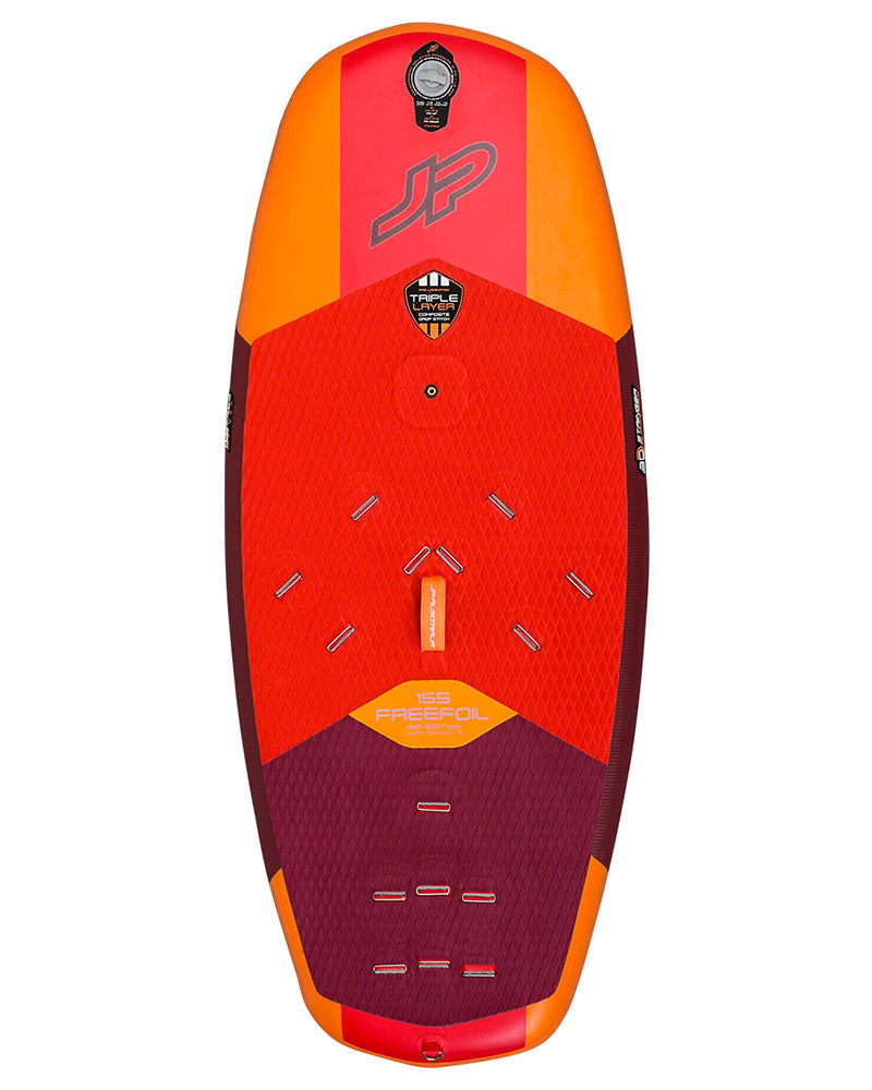 2024 JP FreeFoil Air