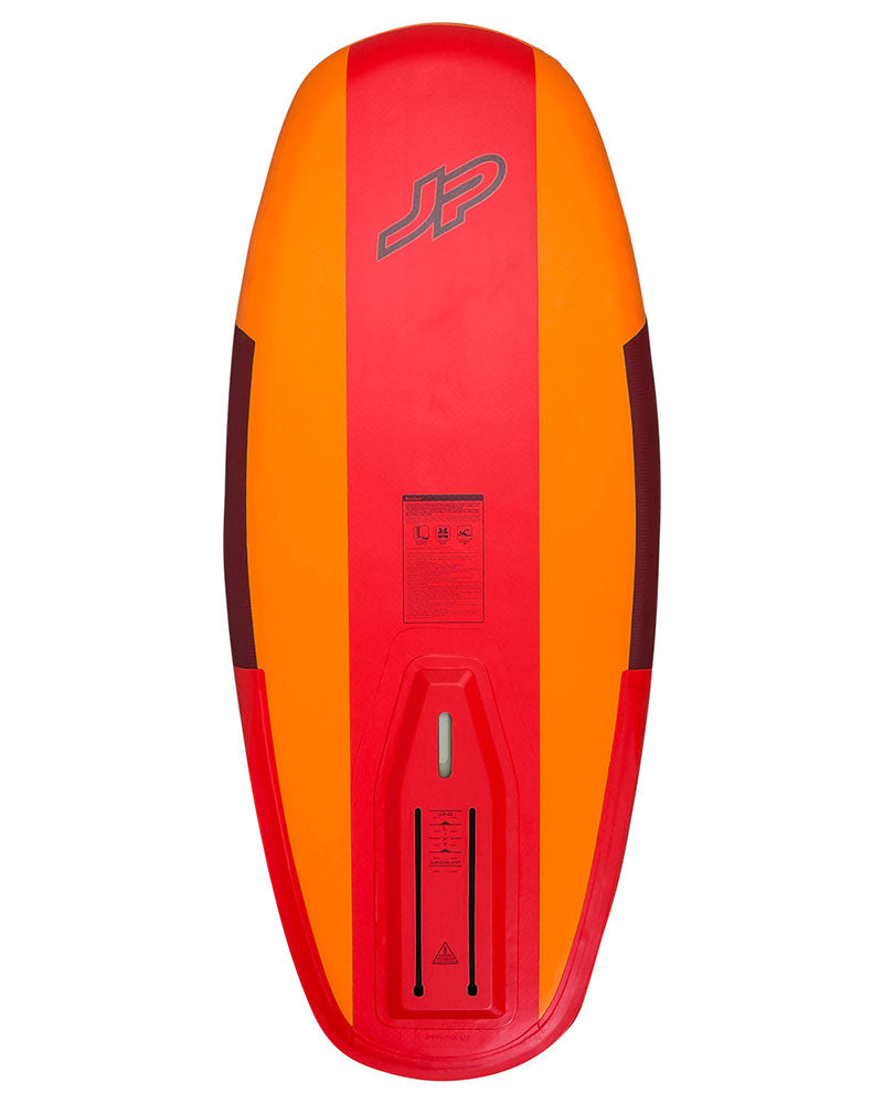 2024 JP FreeFoil Air