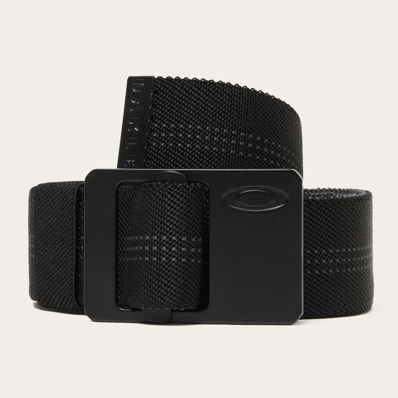 Oakley Contender Belt