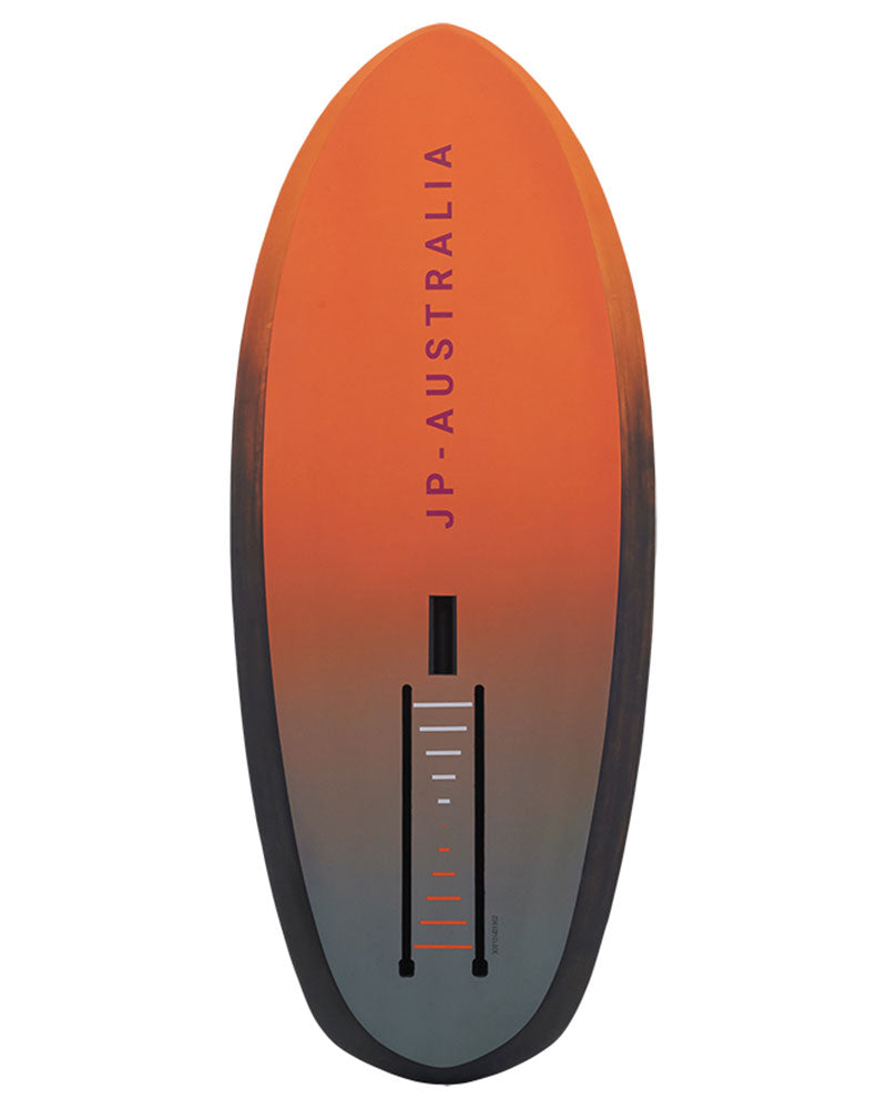 2024 JP S-Winger PRO