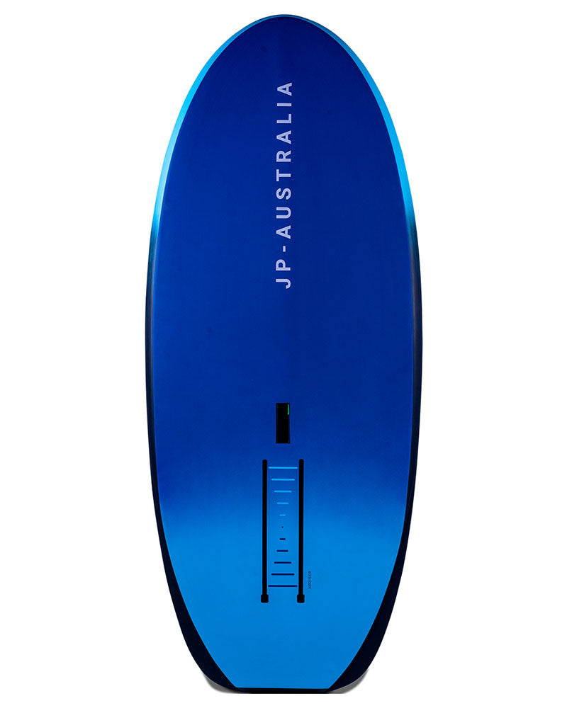 2024 JP X-Winger PRO