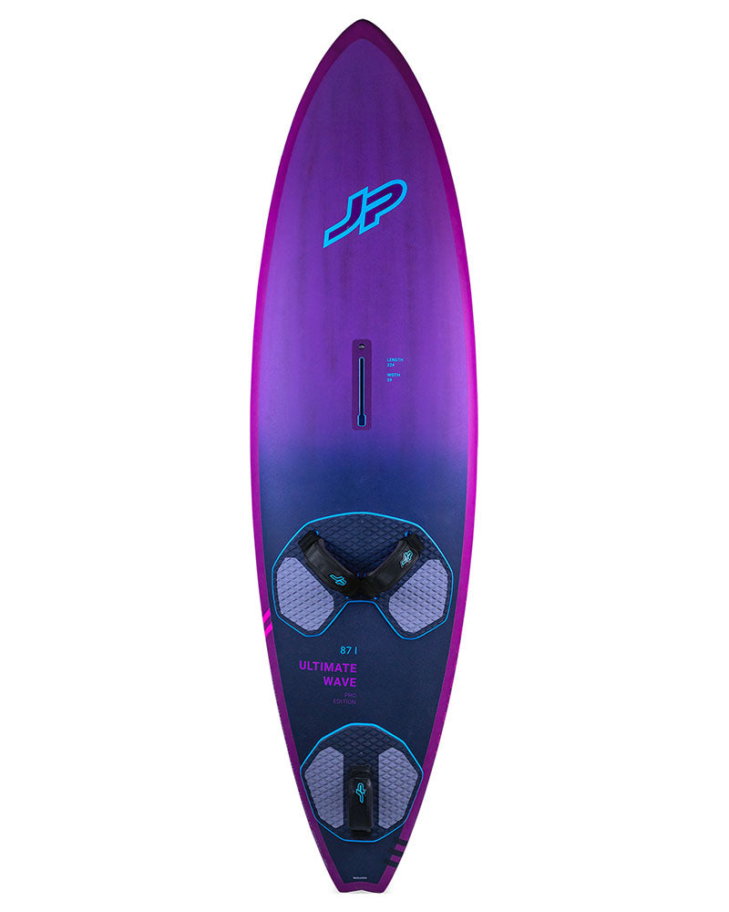 2024 JP Ultimate Wave PRO