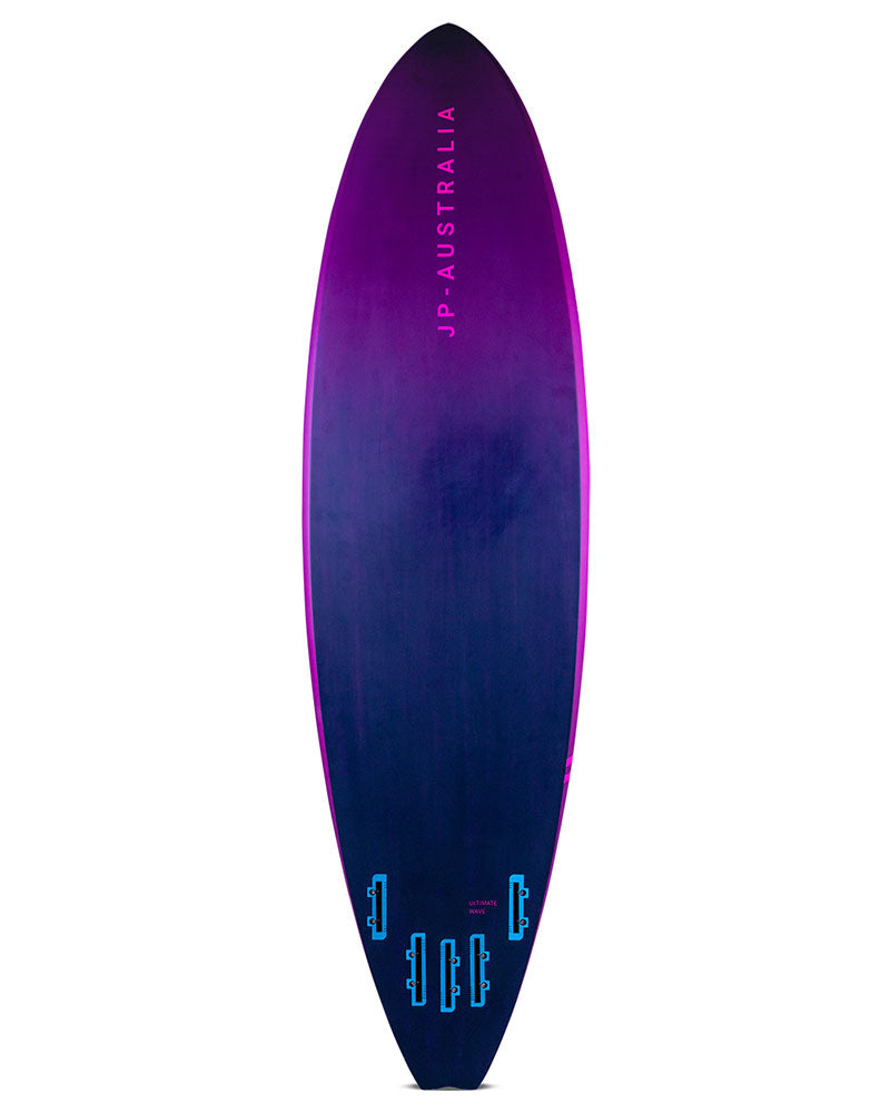 2024 JP Ultimate Wave PRO