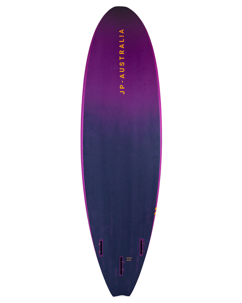 2024 JP Magic Wave PRO