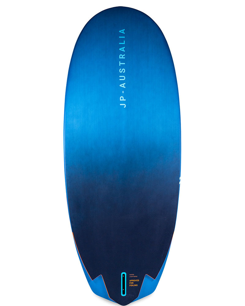 2024 JP Super Lightwind WOOD PRO