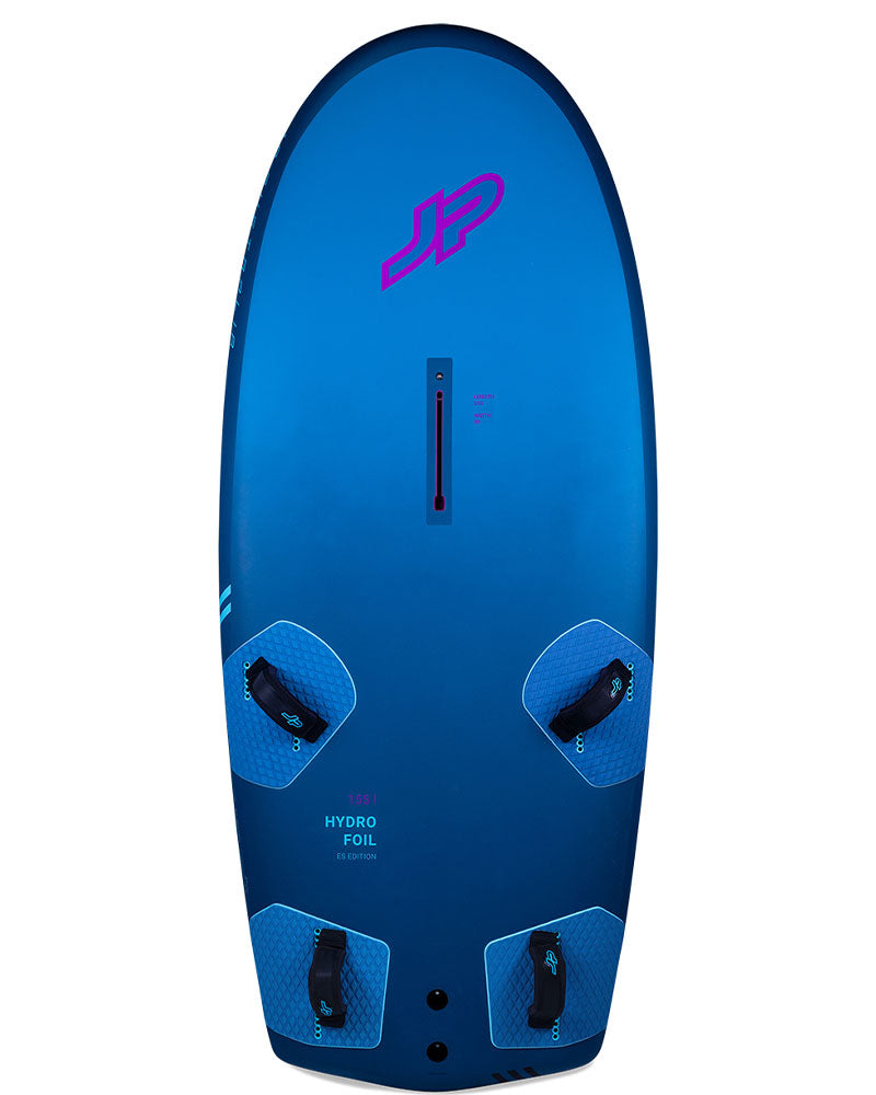 2024 JP HydroFoil WOOD PRO