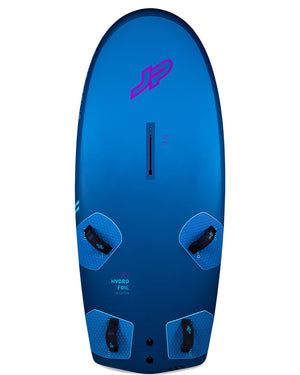 2024 JP HydroFoil WOOD PRO