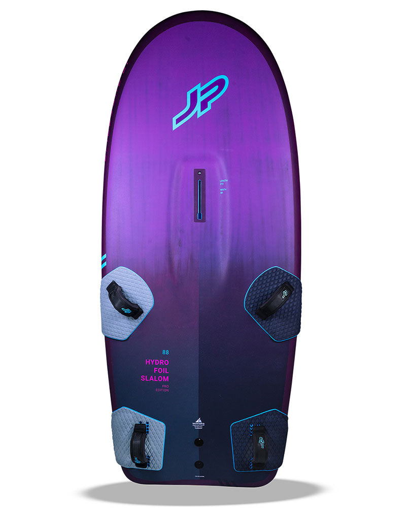 2024 JP HydroFoil SLALOM PRO