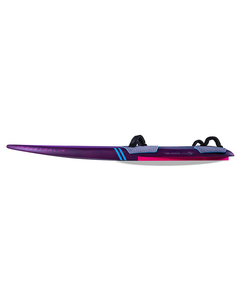 2024 JP HydroFoil SLALOM PRO