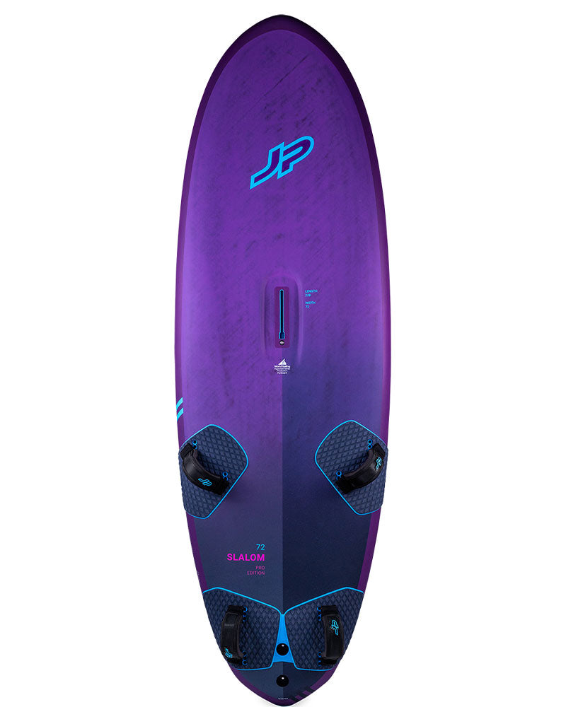 2024 JP Slalom PRO