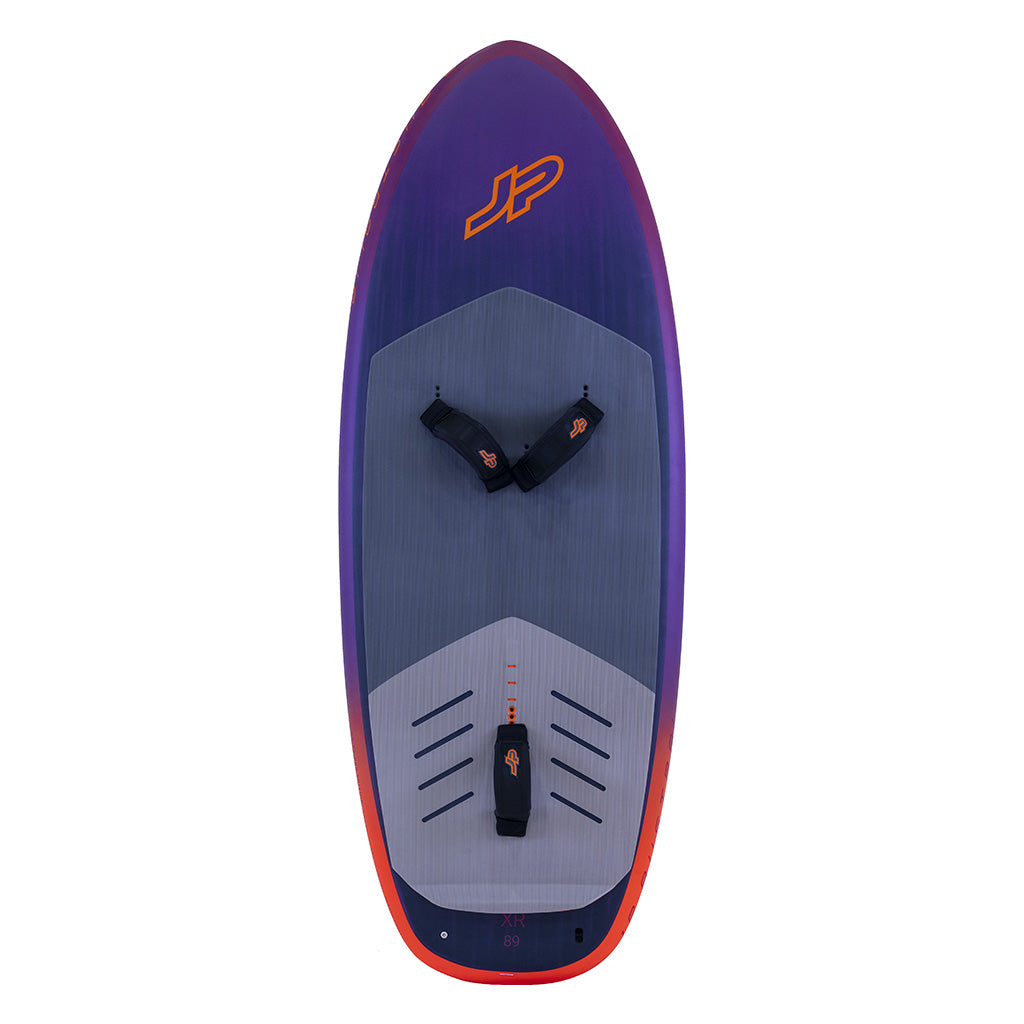 2026 JP XR PRO