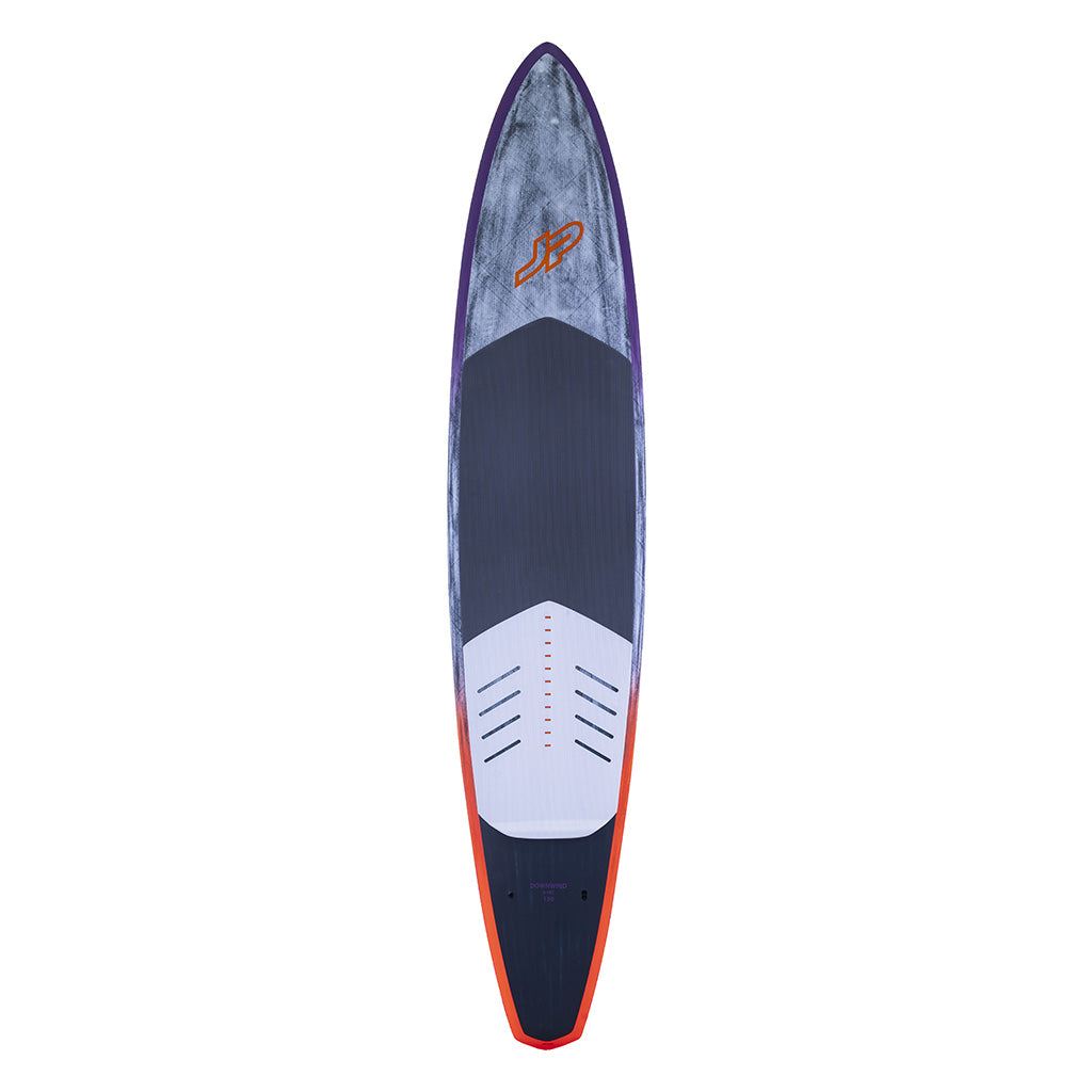 2026 JP Downwind S-TEC
