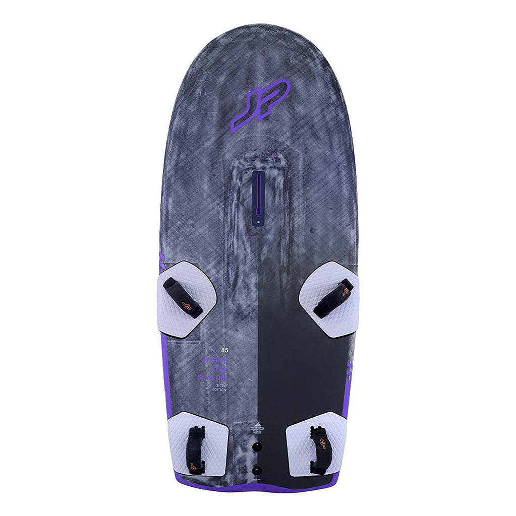 2025 JP HydroFoil SLALOM S-TEC