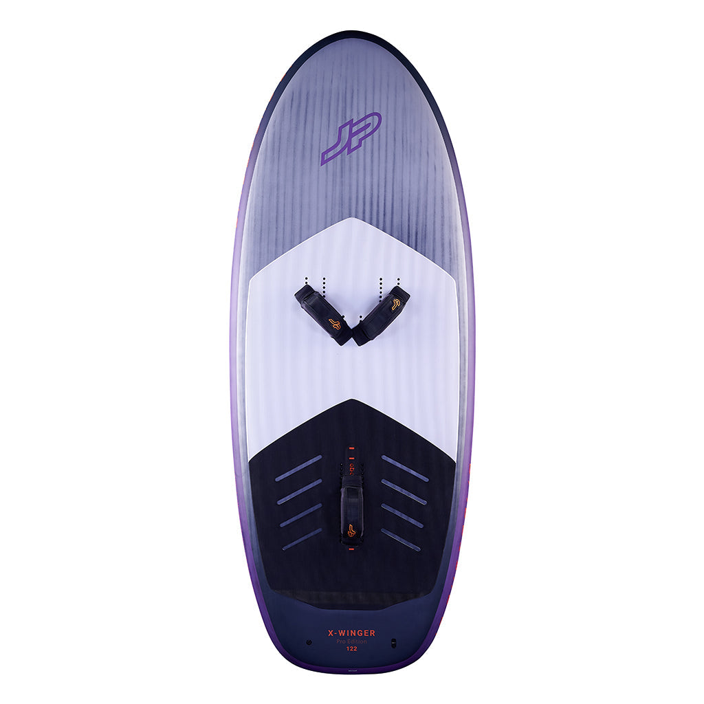 2026 JP X-Winger PRO