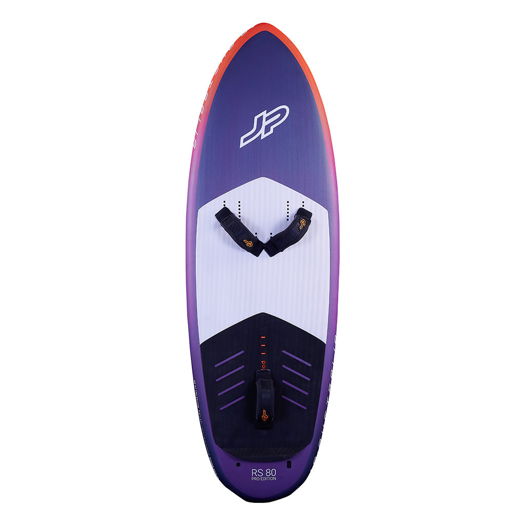 2026 JP RS PRO
