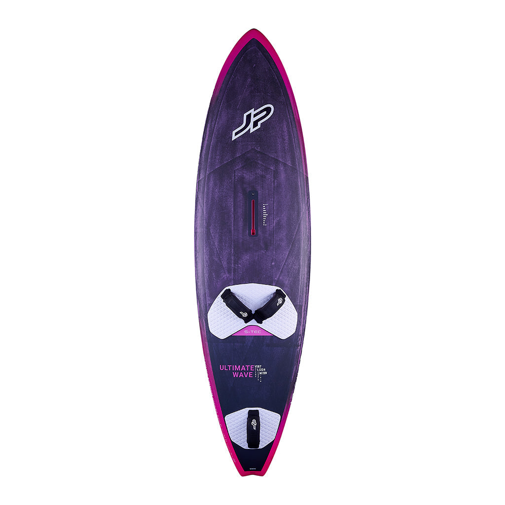 2026 JP Ultimate Wave S-TEC