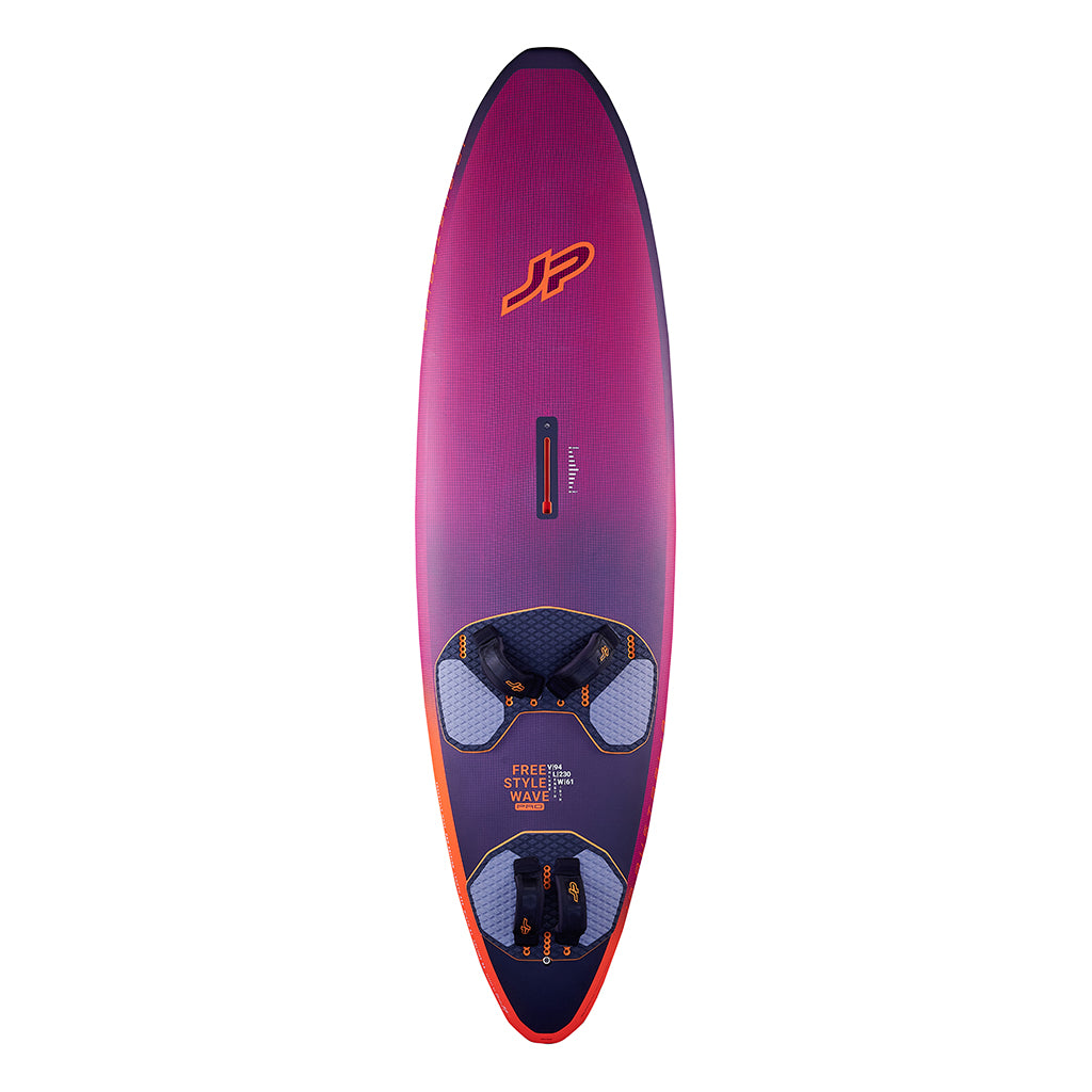 2026 JP Freestyle Wave PRO