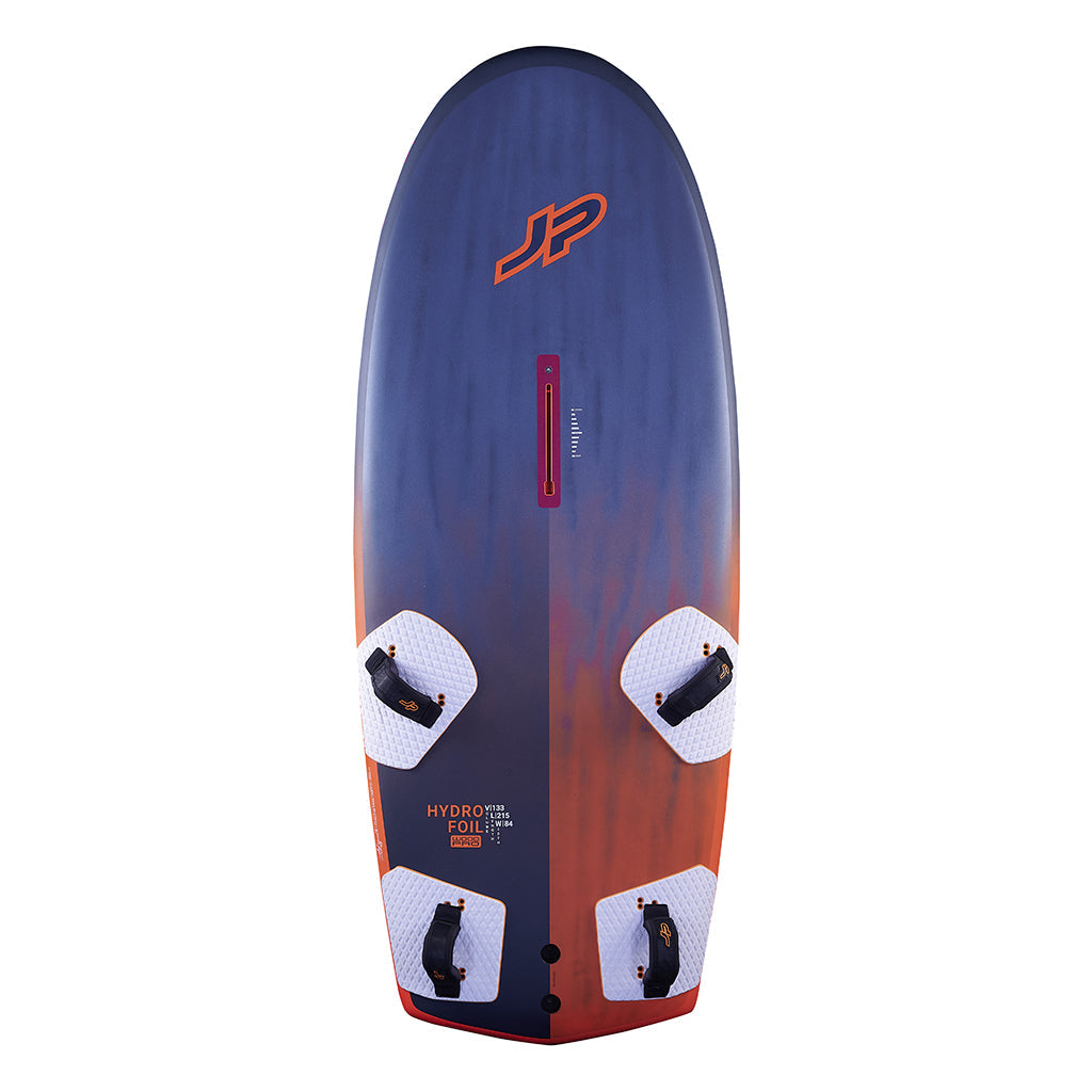 2026 JP HydroFoil WOOD PRO