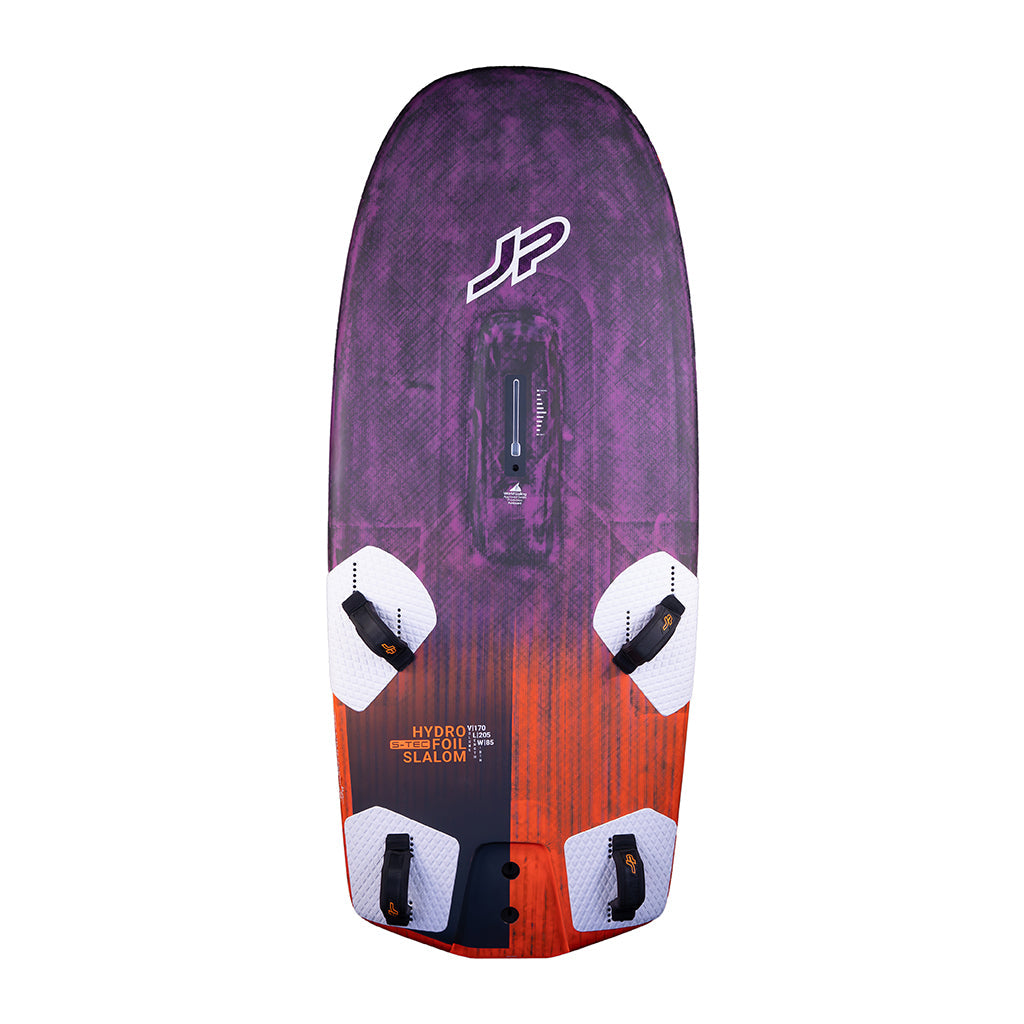2026 JP HydroFoil SLALOM S-TEC