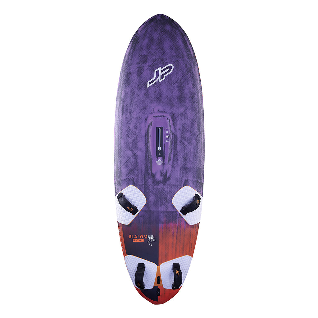 2026 JP Slalom S-TEC