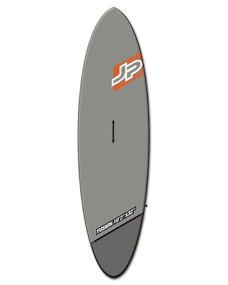 JP Boardbag Light SUP Allwater GT