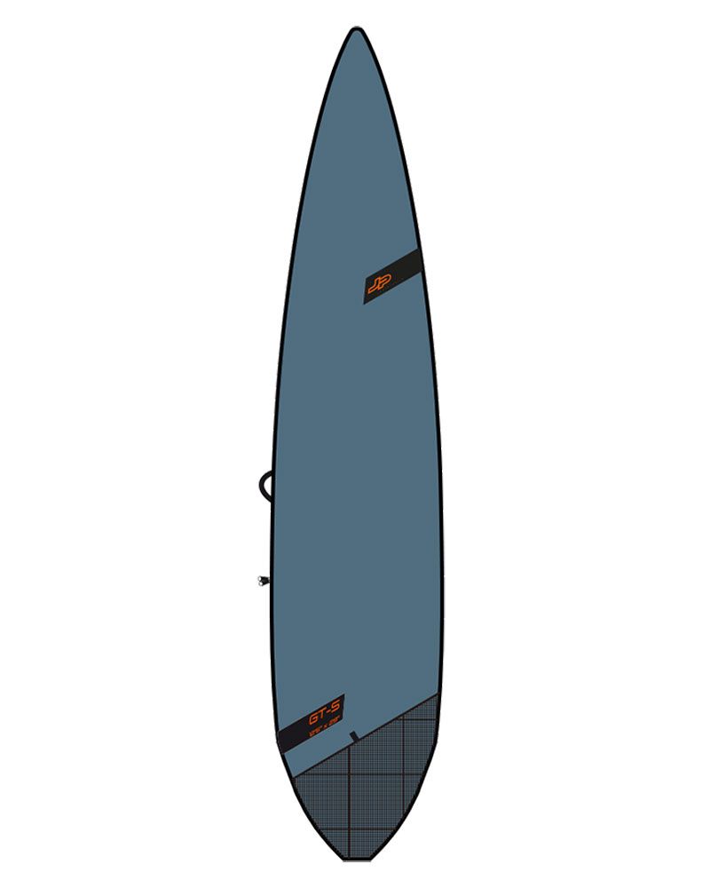 2023 JP Boardbag Light SUP GT-S