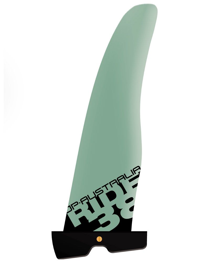 JP Ride G10 CNC Power Box