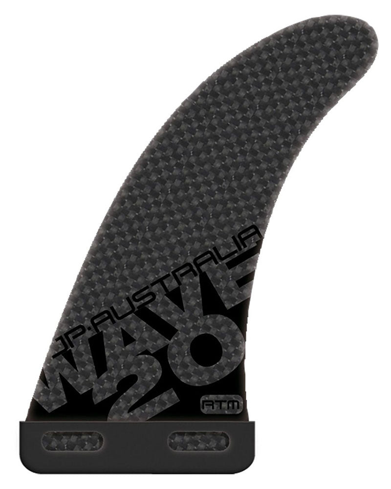 JP Wave RTM CARBON Slot Box