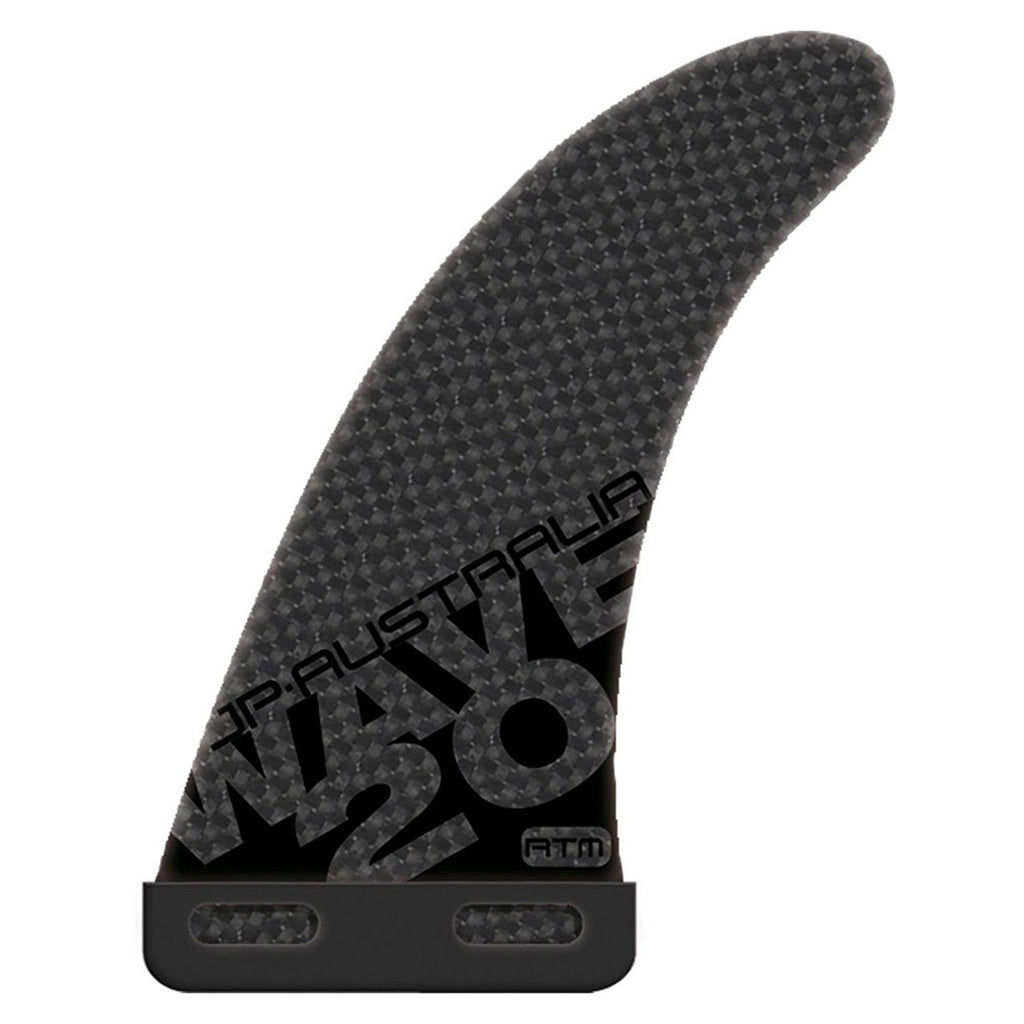 2025 JP Wave RTM CARBON Slot Box