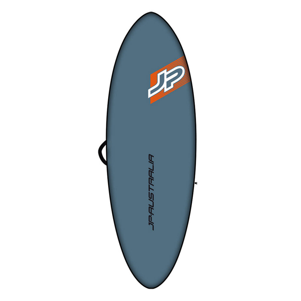 2025 JP Boardbag Light - 230 X 60