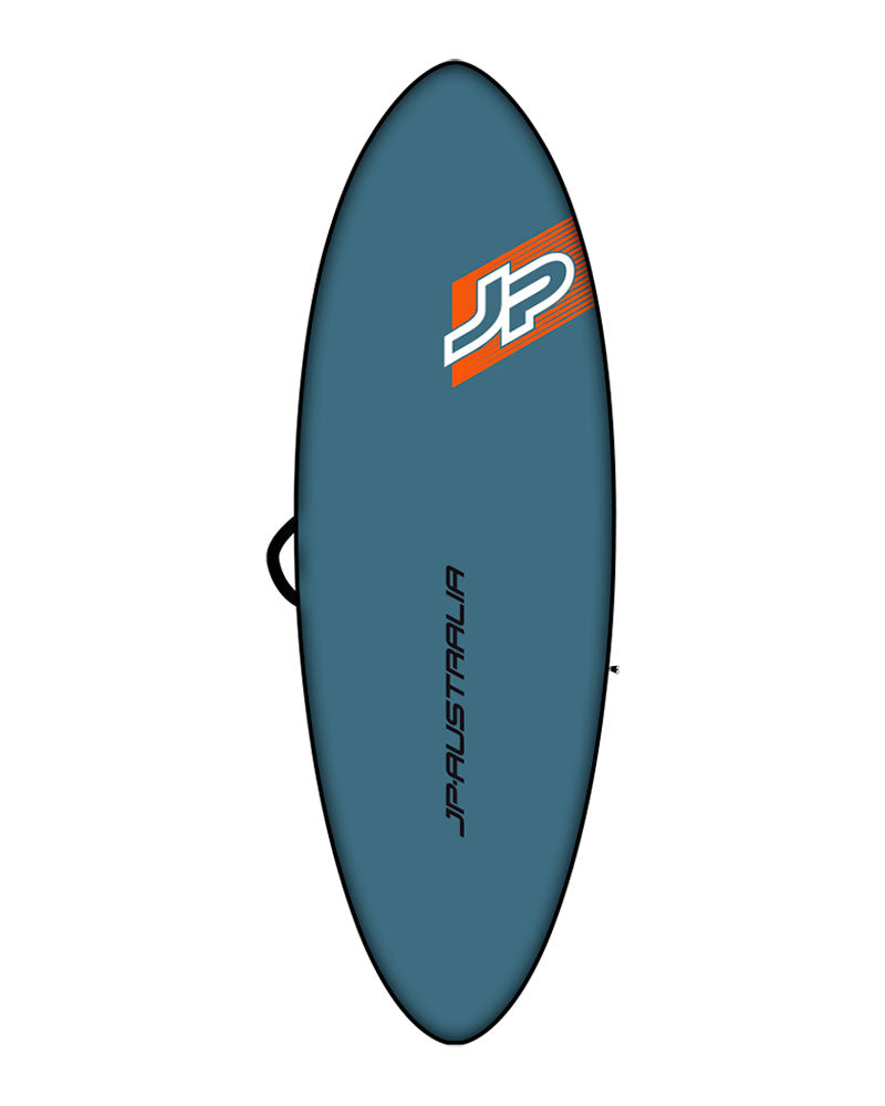 JP Boardbag Light Hydrofoil