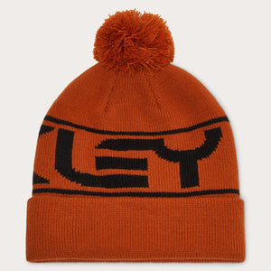 Oakley FACTORY Cuff Beanie