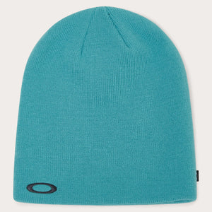 Oakley Fine Knit Hat