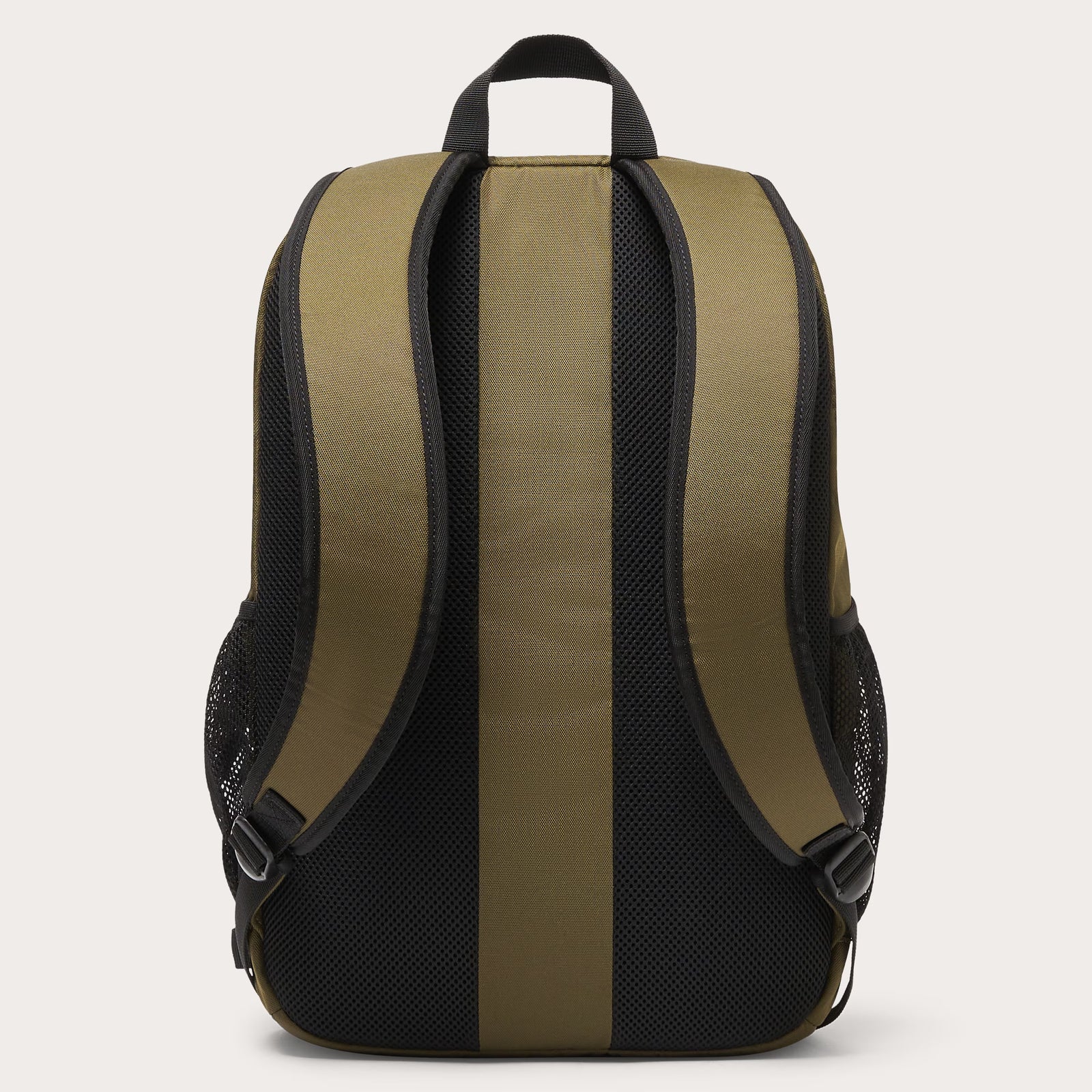 Oakley ENDURO 25L 4.0 Backpack