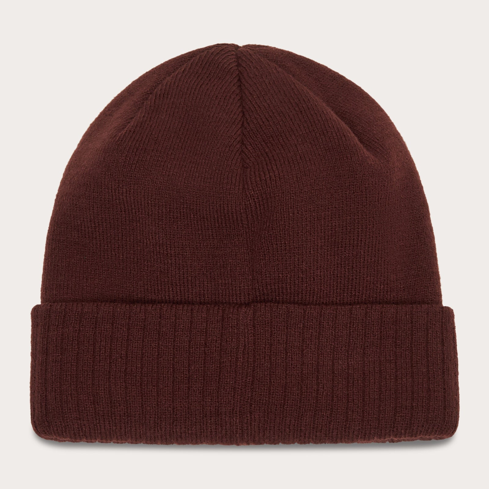 Oakley Ribbed Beanie 2.0