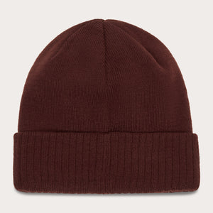 Oakley Ribbed Beanie 2.0