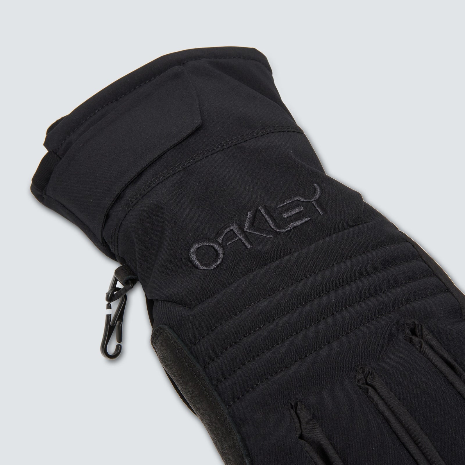 Oakley B1B Gloves