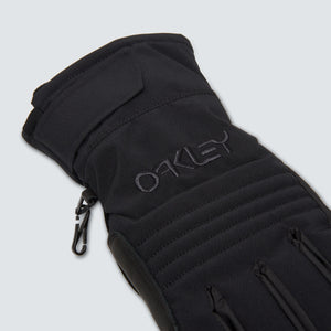 Oakley B1B Gloves